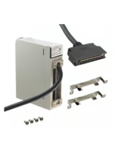 OMRON CS1W-II102 Device
