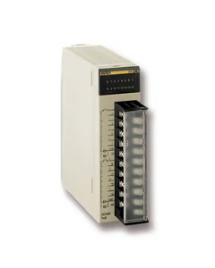 OMRON CS1W-INT01 Device