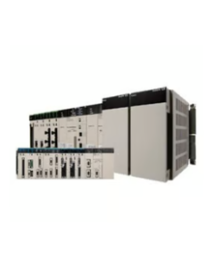 OMRON CS1W-KS001-E Device