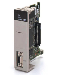 OMRON CS1W-LCB01 Device
