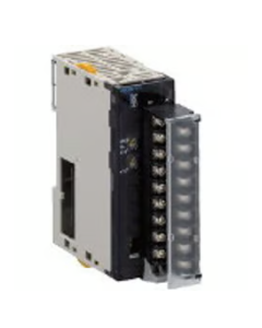 OMRON CS1W-MAD44 Device