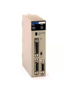 OMRON CS1W-MC221-V1 Device
