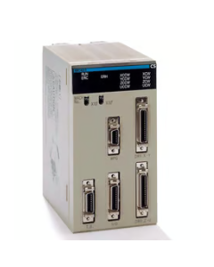 OMRON CS1W-MC421-V1 Device