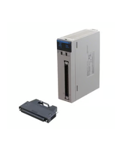 OMRON CS1W-NC113 Device