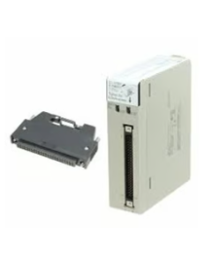 OMRON CS1W-NC133 Device