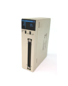 OMRON CS1W-NC213 Device