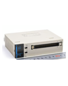 OMRON CS1W-NC233 Device