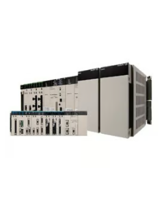 OMRON CS1W-NC271 Device