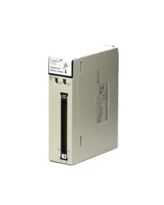OMRON CS1W-NC433 Device