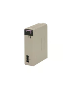 OMRON CS1W-NC471 Device
