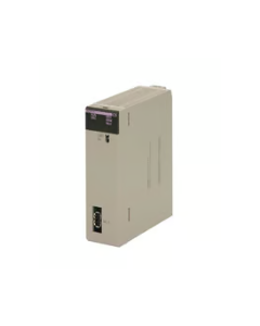 OMRON CS1W-NCF71 Device
