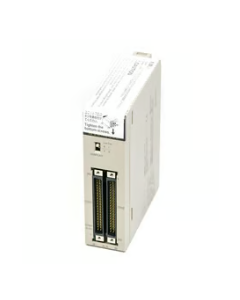 OMRON CS1W-OA201 Device