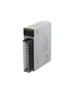 OMRON CS1W-OA211 Device