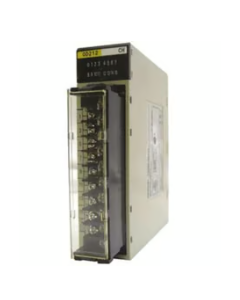 OMRON CS1W-OC211 Device