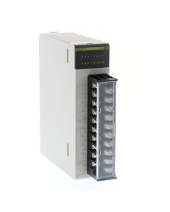 OMRON CS1W-OD211 Device