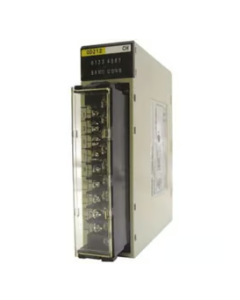 OMRON CS1W-OD232 Device