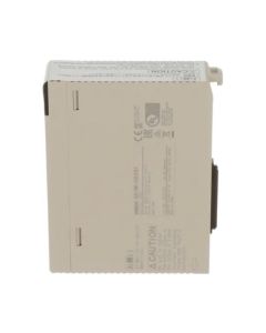 Omron-CS1W-OD261  PLC Expansion Module