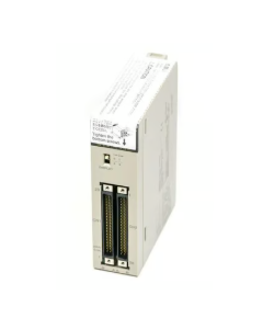 OMRON CS1W-OD291 Device
