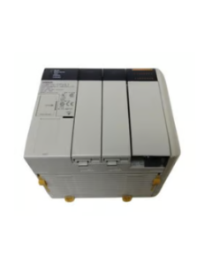 OMRON CS1W-OD292 Device
