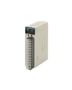 OMRON CS1W-PDC11 Device