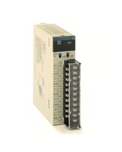 OMRON CS1W-PDC55 Device