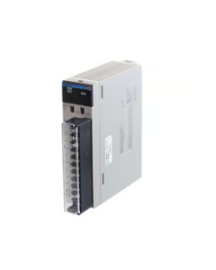 OMRON CS1W-PMV02 Device