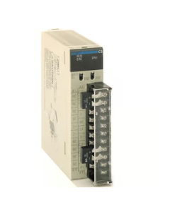 OMRON CS1W-PTS01-V1 Device