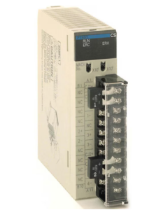 OMRON CS1W-PTS02 Device