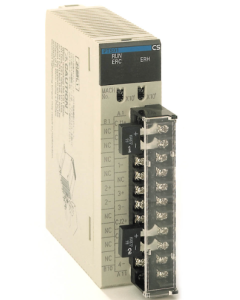 OMRON CS1W-PTS12 Device