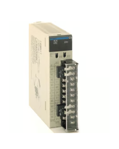 OMRON CS1W-PTS51 Device