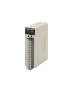 OMRON CS1W-PTS52 Device