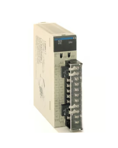 OMRON CS1W-PTS55 Device