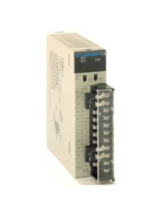 OMRON CS1W-PTS56 Device