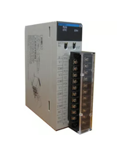 OMRON CS1W-PTW01 Device