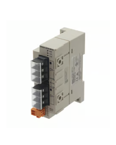 OMRON CS1W-RPT01 Device