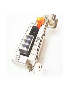OMRON CS1W-RPT02 Device