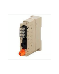 OMRON CS1W-RPT03 Device
