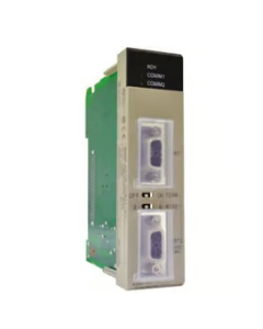 OMRON CS1W-SCU21-V1 Device