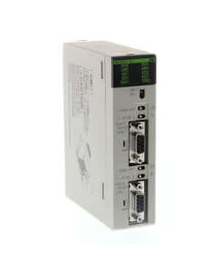 OMRON CS1W-SCU31-V1 Device