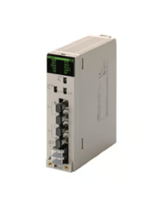OMRON CS1W-SLK11 Device
