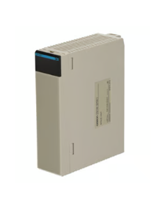 OMRON CS1W-SP001 Device