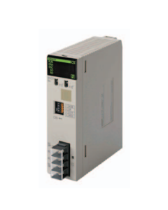 OMRON CS1W-SRM21 Device