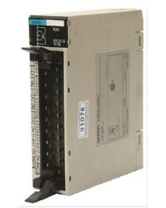 OMRON CS1WAD081V1 PLC