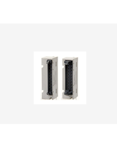 OMRON CS1WAT211 Magnetic Lock