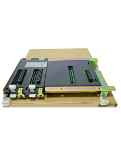 OMRON CS1WBC023 Device