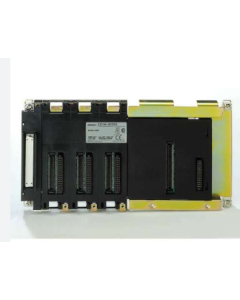 OMRON CS1WBC032 Module