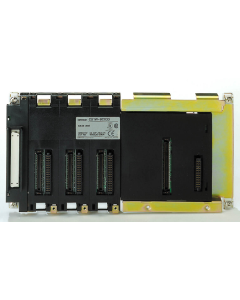 OMRON CS1WBC033 Device