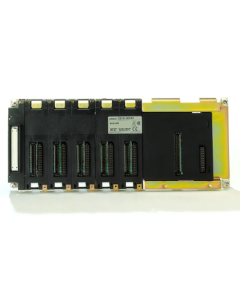 OMRON CS1WBC052 Module