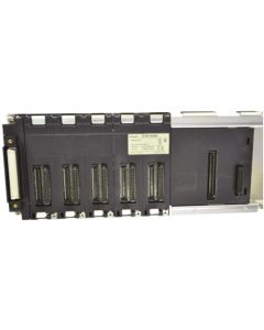 OMRON CS1WBC053 Device