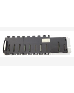 OMRON CS1WBC082 Module